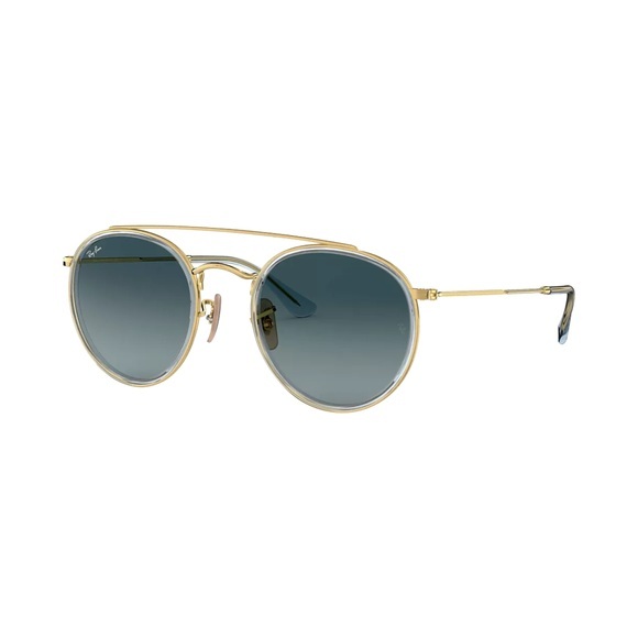 Ray-Ban RB3647N - 91233M 51/22