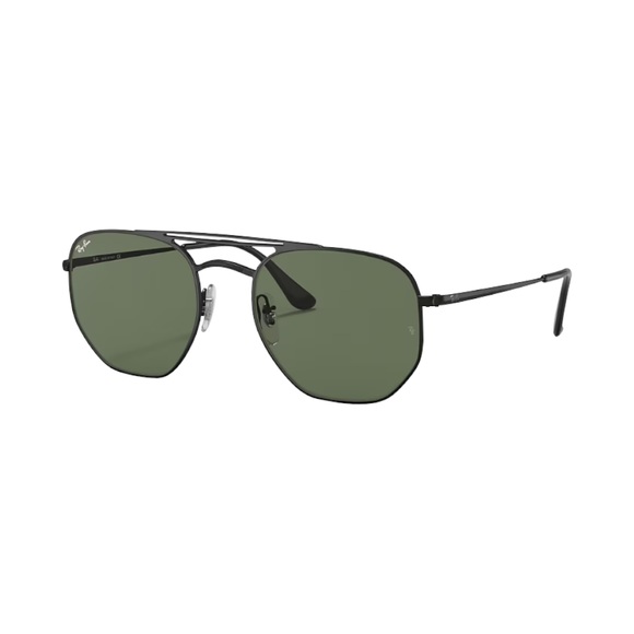 Ray-Ban RB 3609 148/71