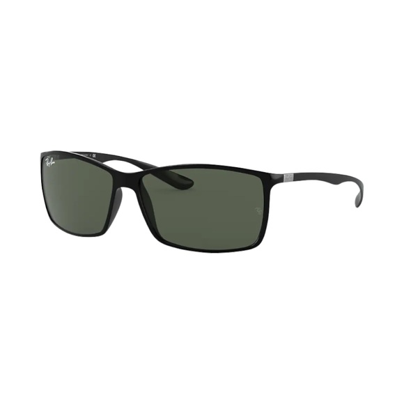 Ray-Ban LITEFORCE RB 4179 601/71