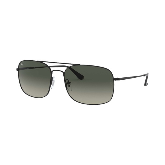 Ray-Ban Sonnenbrillen Ray-Ban RB3611 006/71
