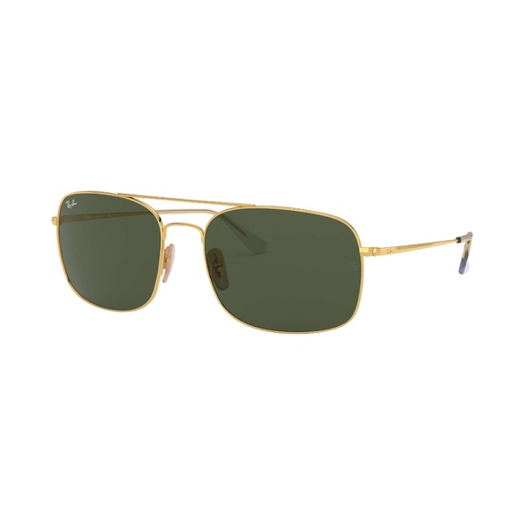 Ray-Ban Sonnenbrillen Ray-Ban RB3611 001/31