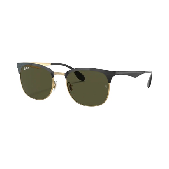 Ray-Ban RB4340 - 710/51 50/22