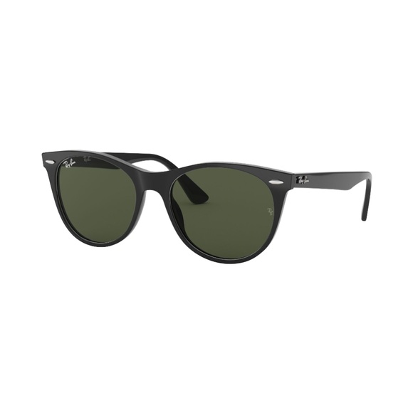 Ray-Ban RB 2185 901/31