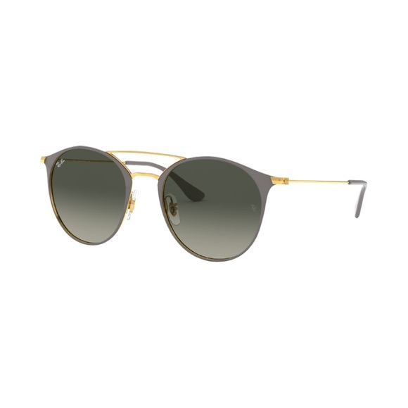 Sonnenbrille