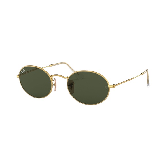 Ray-Ban RB 3547 001/31