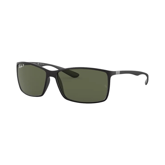 RAY-BAN Liteforce 0RB4179 Sonnenbrille