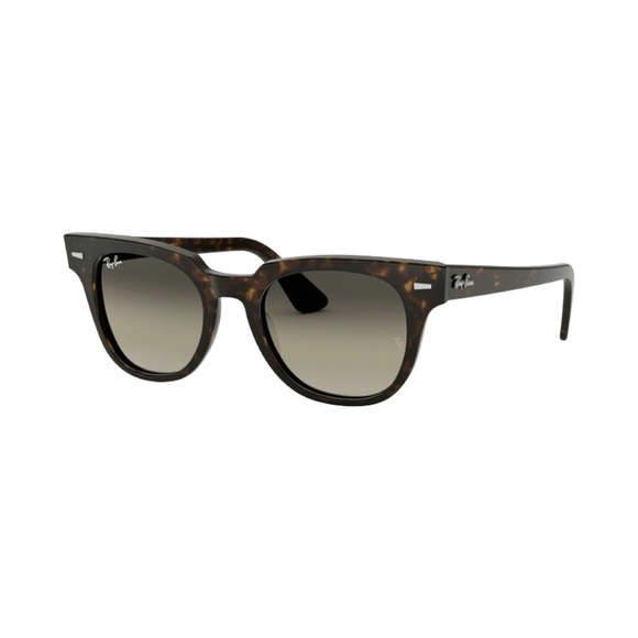 Ray-Ban RB 2168 902/32