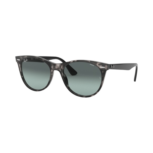 Ray-Ban RB2185 - 1250AD 52/18