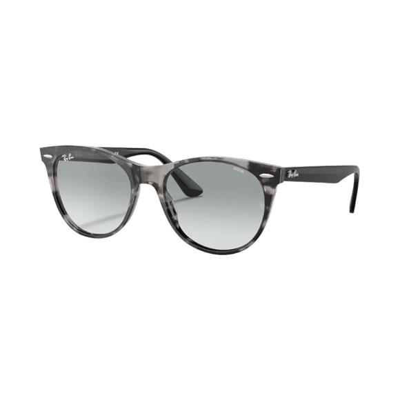 Ray-Ban RB 2185 1250AD