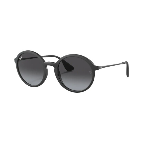 Ray-Ban RB4222 - 622/8G Grey Faded 50/21