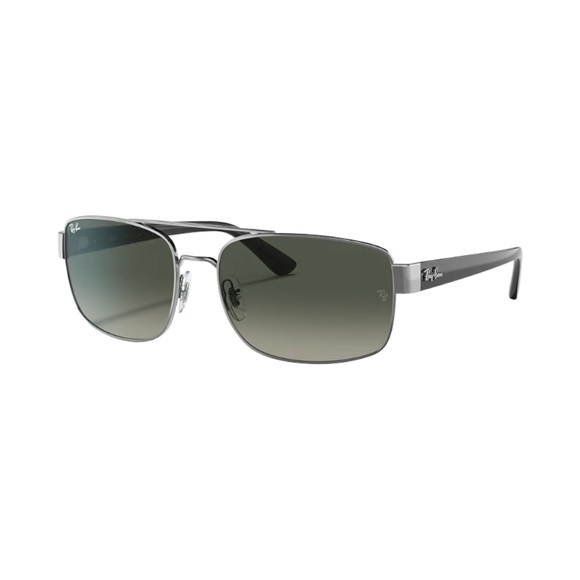 Ray-Ban Sonnenbrillen RB3687 004/71