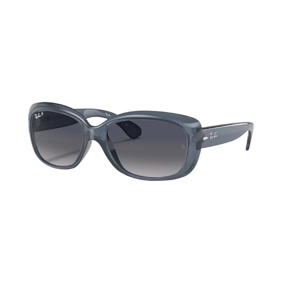 Ray-Ban Sonnenbrillen RB4101 Jackie Ohh Polarized 659278