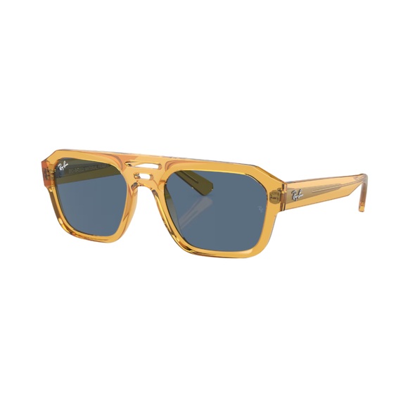 Ray-Ban Sonnenbrillen RB4397 Corrigan 668280