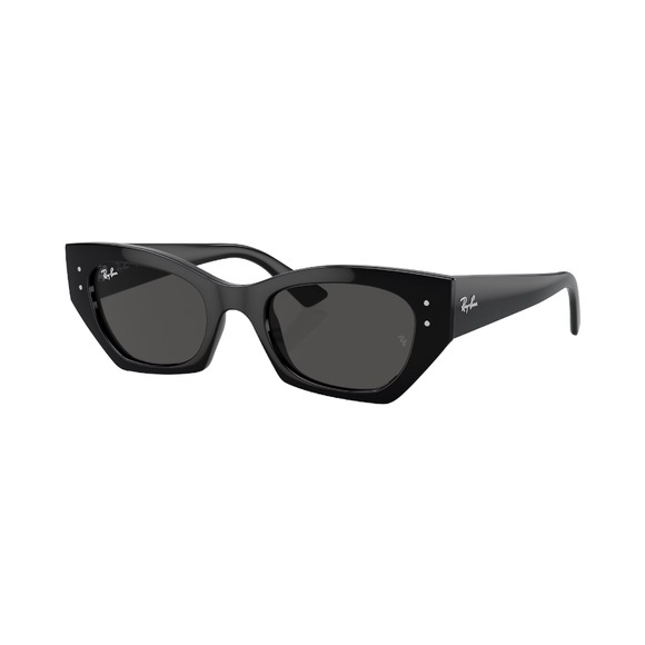 Ray-Ban ZENA Total Black S