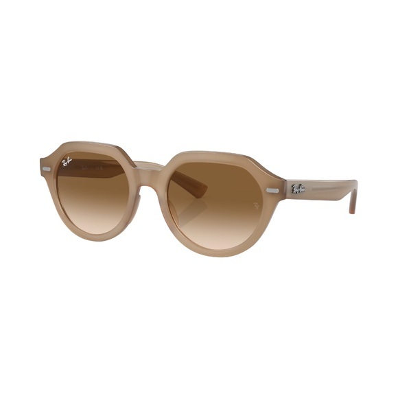 Ray-Ban Sonnenbrillen RB4399 Gina 616651