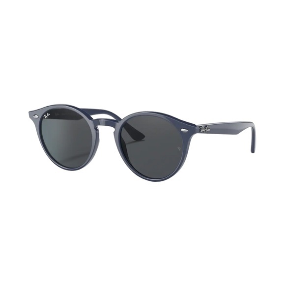 Ray-Ban Sonnenbrillen RB2180 657687