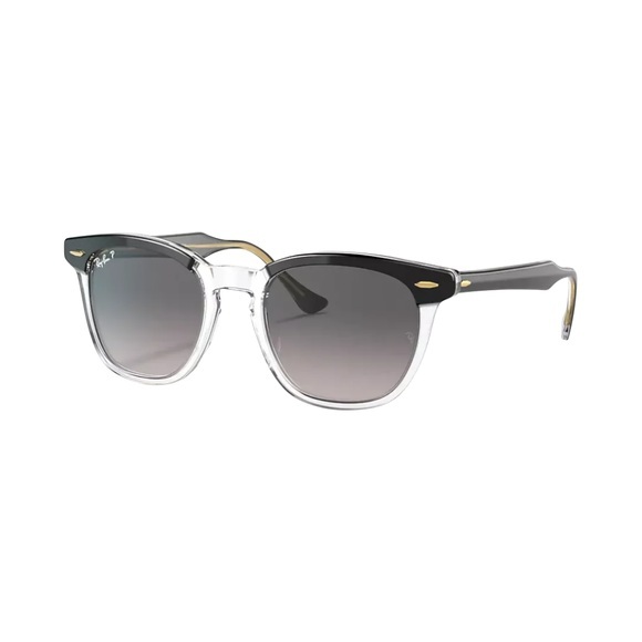Ray-Ban Hawkeye RB2298 1294M3 52