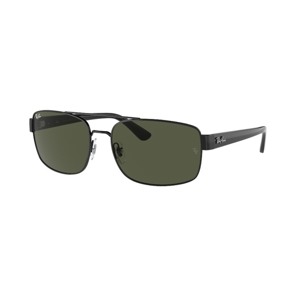 Ray-Ban Sonnenbrillen RB3687 002/31