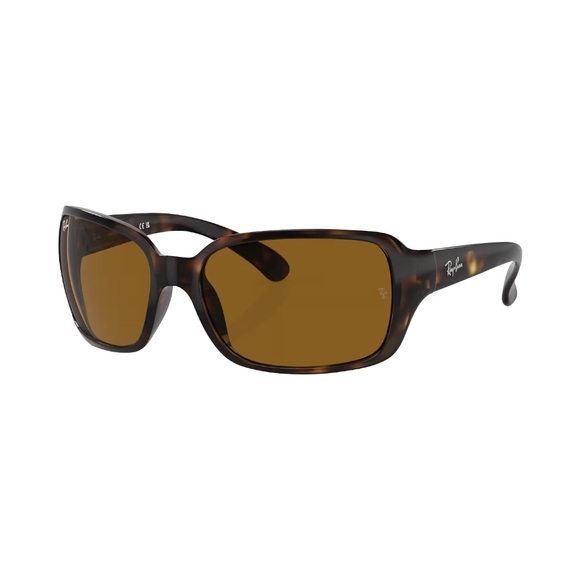 Ray-Ban Sonnenbrillen RB4068 RB4068 642/33