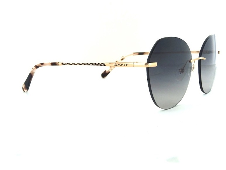 Gant GA8076 28B