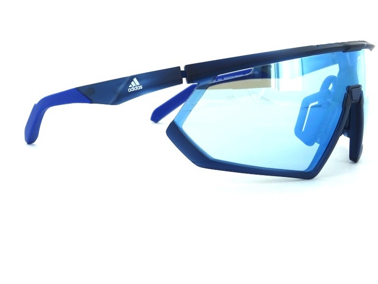 Adidas Sonnenbrillen SP0001 91V