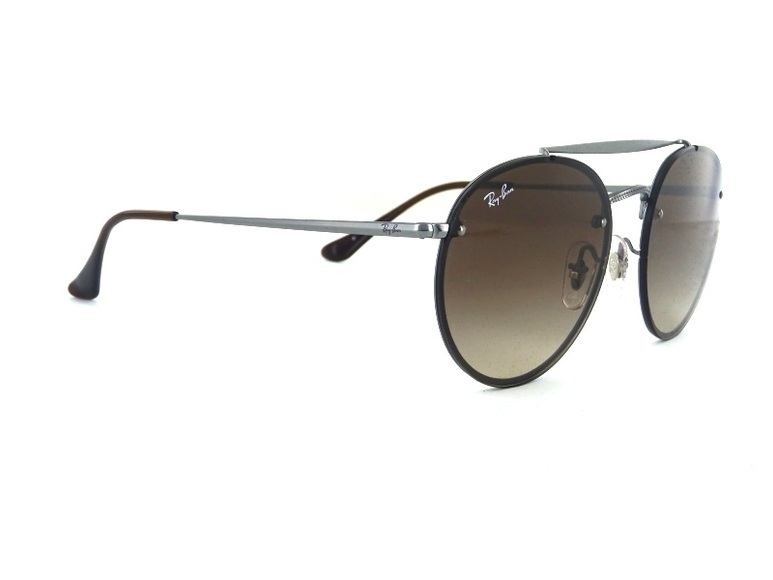 Ray-Ban RB 3614N 914413