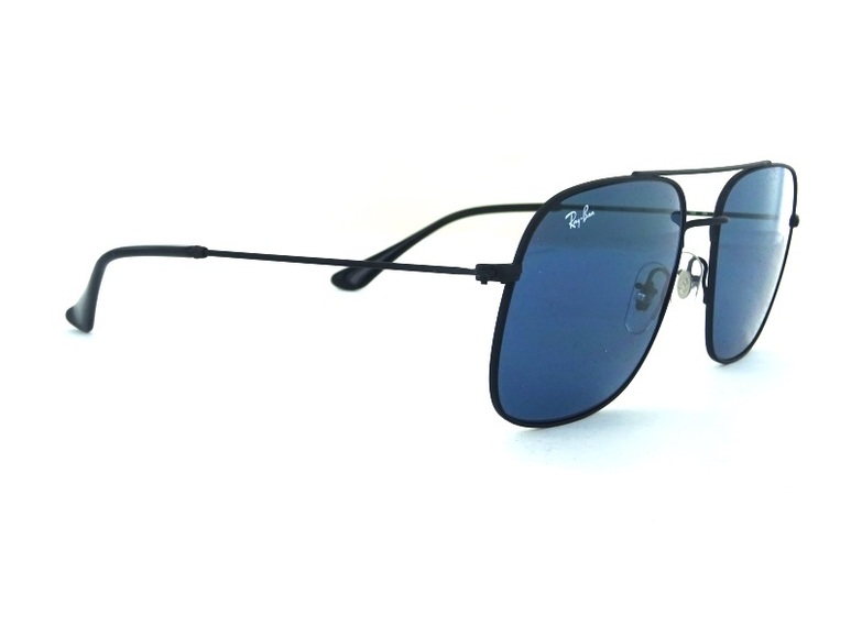Ray-Ban Andrea RB3595 901480
