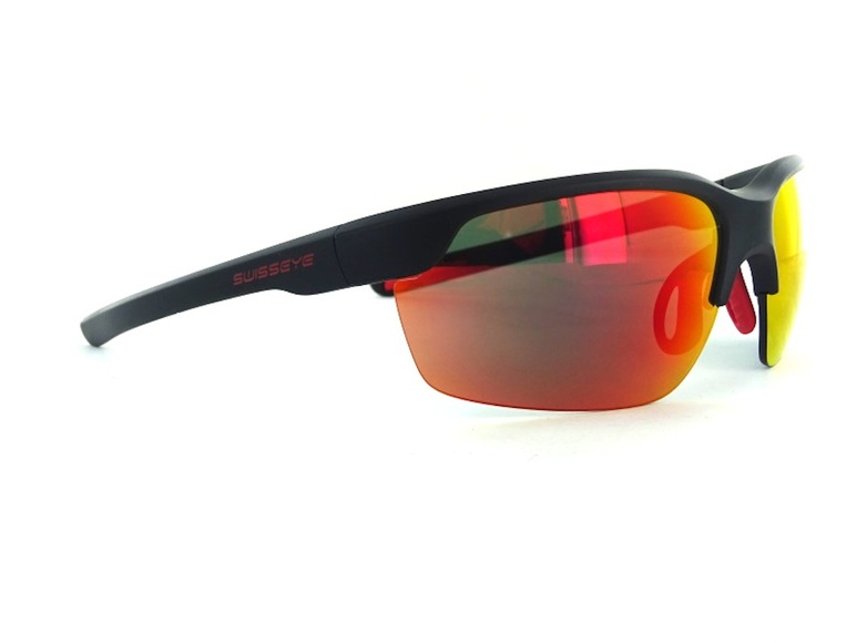 Swiss Eye Wire 12961