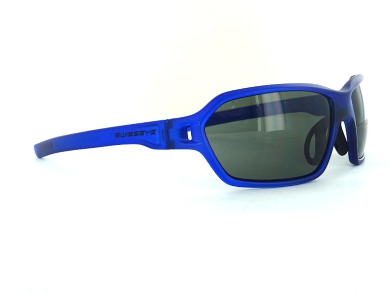Swiss Eye Cargo 12943