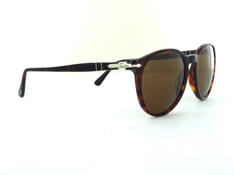 Persol Sonnenbrillen PO3228S 24/AN