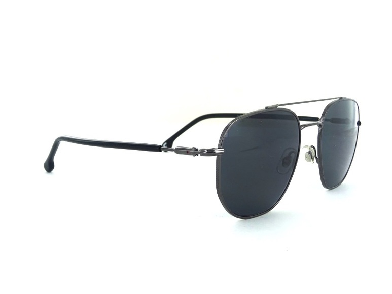 Carrera Sonnenbrillen 236/S V81/IR