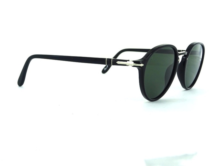 Persol Sonnenbrillen PO3184S 95/31