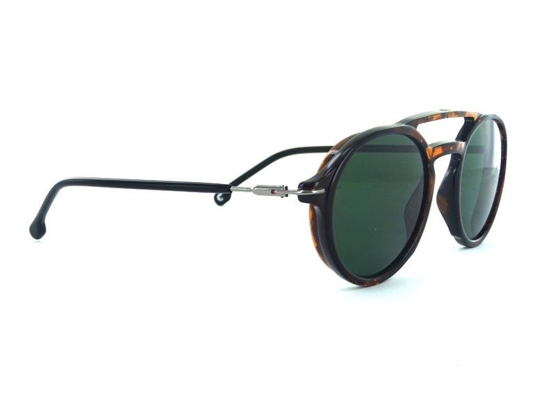 Carrera Carrera 235/S 086/QT