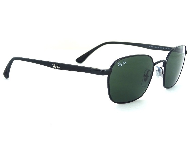 Ray-Ban Sonnenbrillen RB3664 002/31