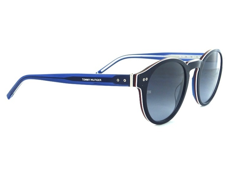 Tommy Hilfiger Sonnenbrillen TH 1795/S PJP/9O