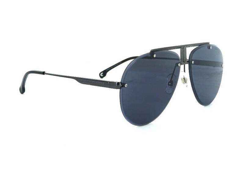 Carrera Sonnenbrillen 1032/S V81/IR