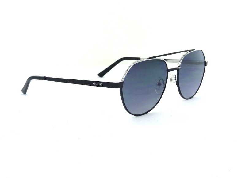 Guess Sonnenbrillen GU 3048 01B