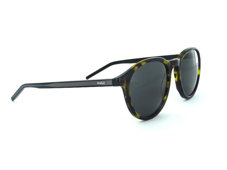 Hugo Boss HG 1028/S AB8IR