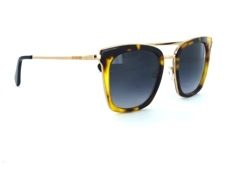 Moschino Love Sonnenbrillen MOL007/S 05L/9O