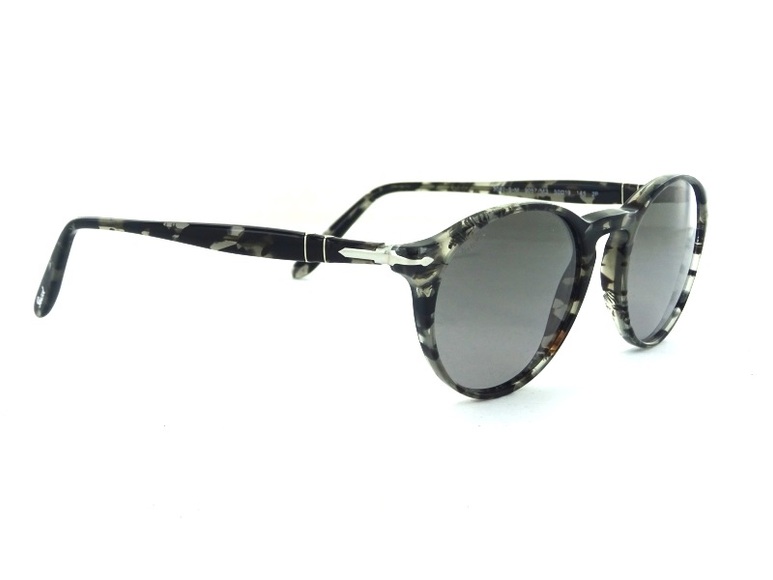 Persol Sonnenbrillen PO3092SM 9057M3