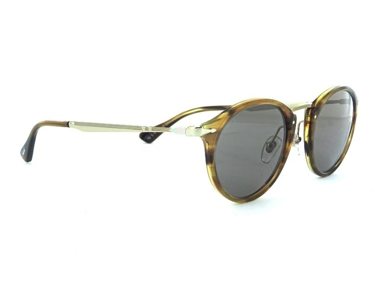 Persol Sonnenbrillen PO3166S CALLIGRAPHER 1085R5