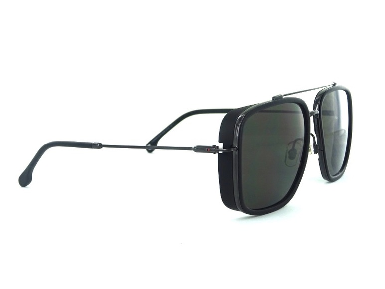 Carrera Sonnenbrillen 207/S V81/IR