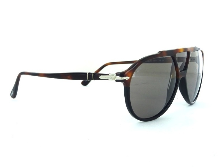 Persol Sonnenbrillen PO3217S 1089R5