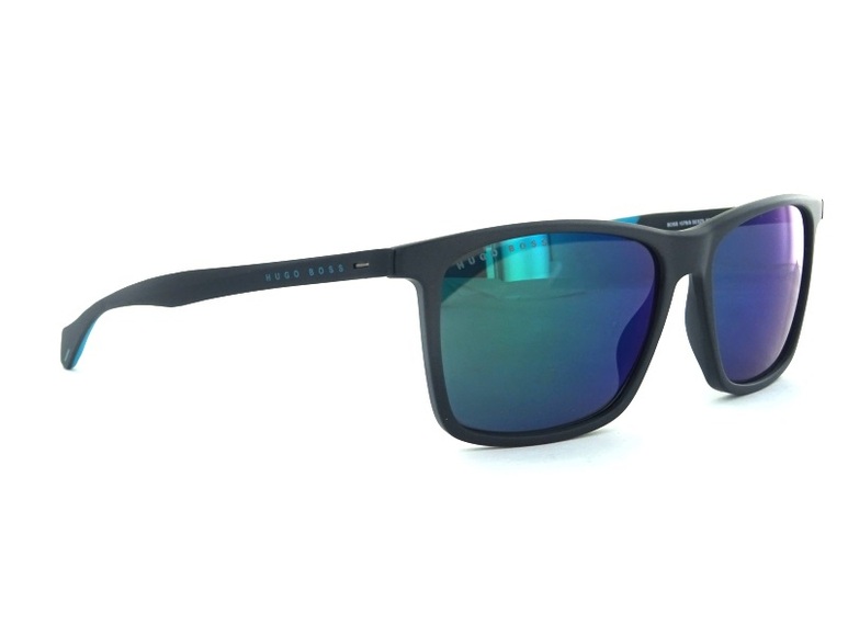 Boss by Hugo Boss Sonnenbrillen Boss 1078/S SE8/Z9
