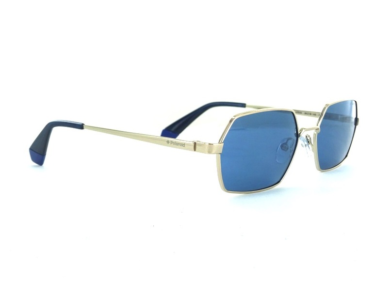 Polaroid Sonnenbrillen PLD 6068/S Polarized LKS/XN