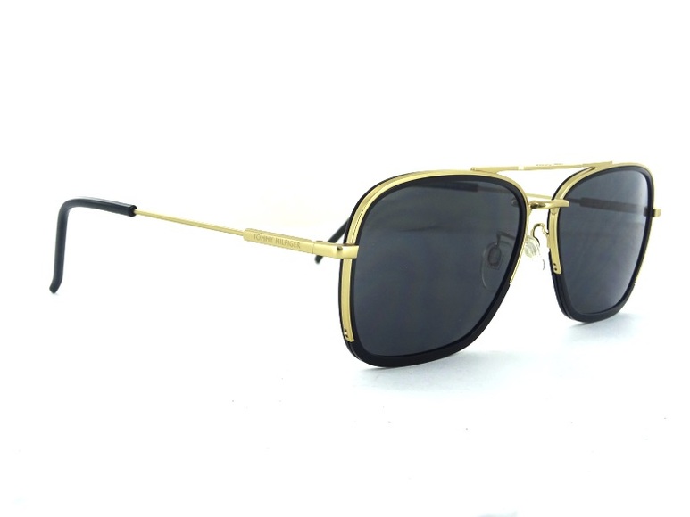 Tommy Hilfiger TH1715/F/S AOZIR 58