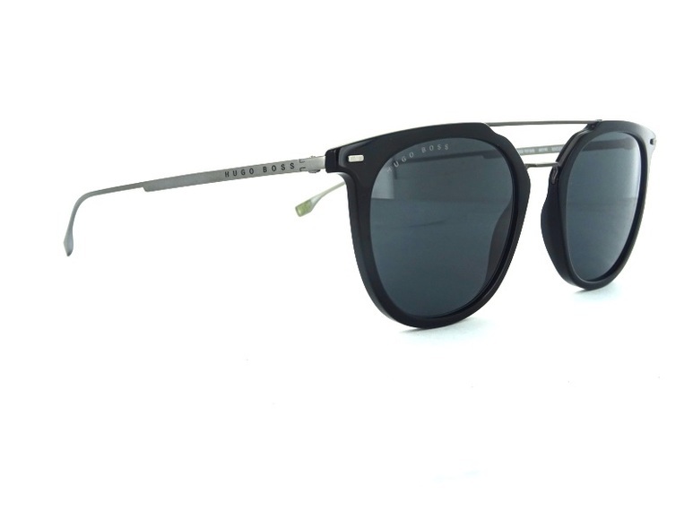 Boss by Hugo Boss Sonnenbrillen Boss 1013/S 807/IR