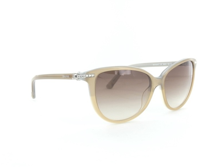 Swarovski SW77 57F Edith