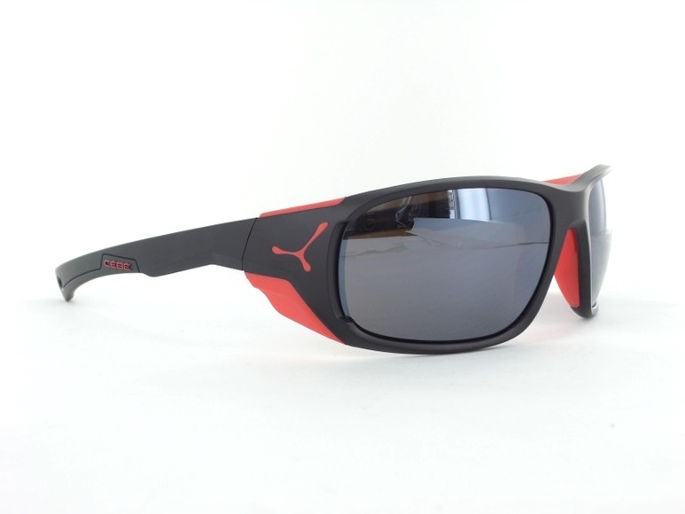 Cebe Sonnenbrillen JORASSES LARGE CBJOL1