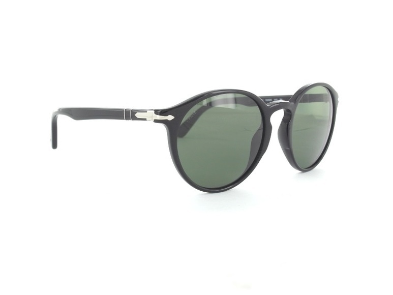 Persol 3171-S 95/31  Unisexbrille